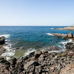 https://adeje-paradise-apartment-37.adeje-hotels.com
