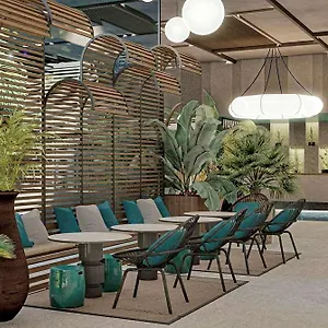 https://labranda-isla-bonita.tenerifehoteles.net