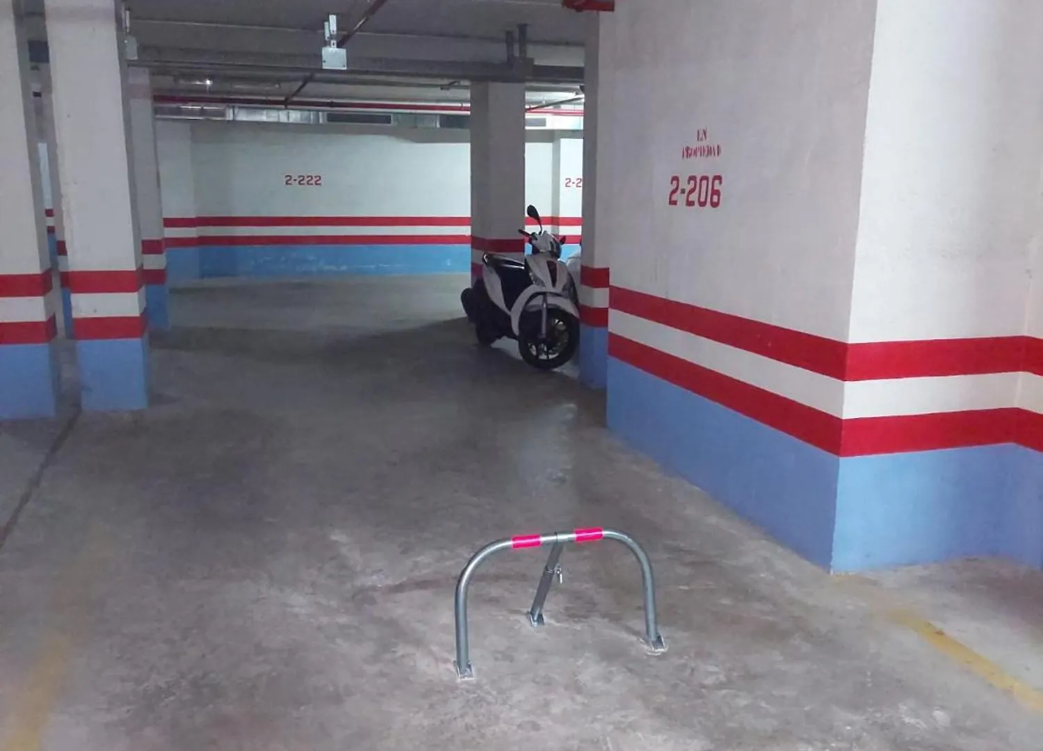 Plaza Del Ayuntamiento Con Parking Pondos Apartment Linares  0*, Linares (Jaen)